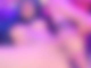 AliceBenet's Live Sex Cam Show