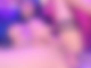 AliceBenet's Live Sex Cam Show