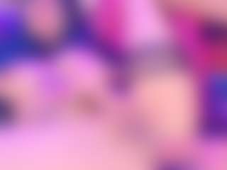 AliceBenet's Live Sex Cam Show