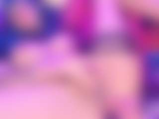 AliceBenet's Live Sex Cam Show