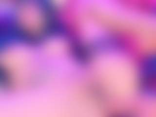 AliceBenet's Live Sex Cam Show