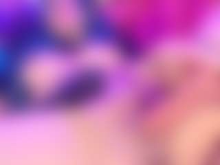 AliceBenet's Live Sex Cam Show