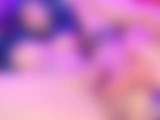 Live cam show with AliceBenet - Creampie on AdultVida.com