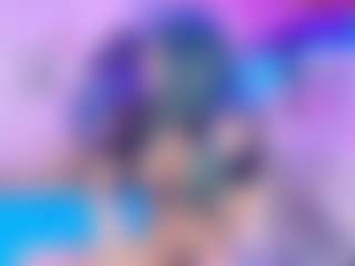 AliceBenet's Live Sex Cam Show