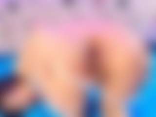 Live cam show with AliceBenet - Creamy on Hubzter Live