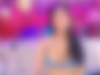 Live cam show with AliceBenet - Strip Red Hair on Uber Horny