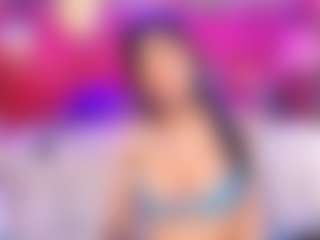 AliceBenet's Live Sex Cam Show
