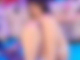 AliceBenet's Live Sex Cam Show