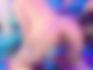 Live cam show with AliceBenet - Red Hair Squirt on galaxygirlnitro.com