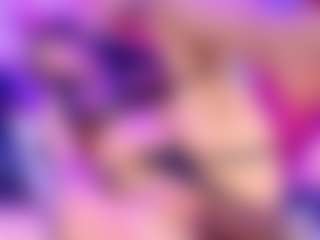 AliceBenet's Live Sex Cam Show