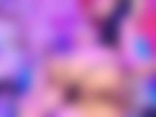 AliceBenet's Live Sex Cam Show