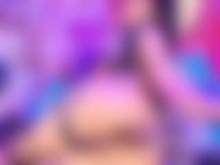 AliceBenet's Live Sex Cam Show