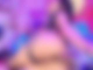 AliceBenet's Live Sex Cam Show