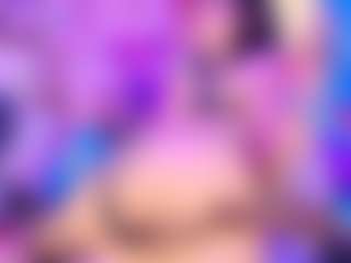 AliceBenet's Live Sex Cam Show