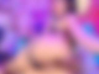 AliceBenet's Live Sex Cam Show