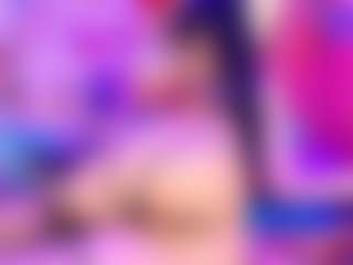 AliceBenet's Live Sex Cam Show