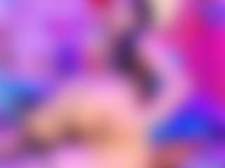 AliceBenet's Live Sex Cam Show