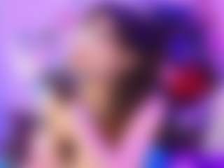 AliceBenet's Live Sex Cam Show
