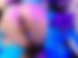 Live cam show with AliceBenet - Spank Red Hair on Dolls Live