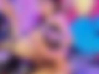Live cam show with AliceBenet - Ahegao on Dolls Live