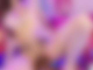 AliceBenet's Live Sex Cam Show
