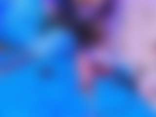 AliceBenet's Live Sex Cam Show