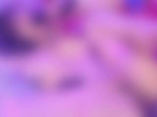 AliceBenet's Live Sex Cam Show