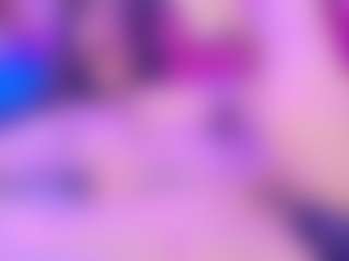 AliceBenet's Live Sex Cam Show