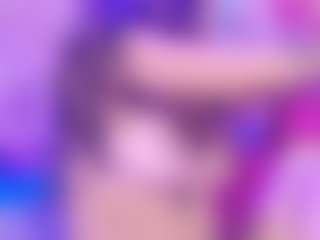 AliceBenet's Live Sex Cam Show