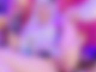 Live cam show with AliceBenet - Oil on Hubzter Live