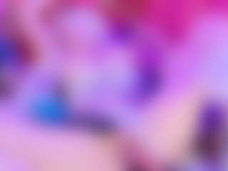Live cam show with AliceBenet - Hairy Pussy Teen (18+) on sexylive.show