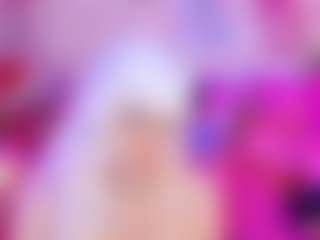 Live cam show with AliceBenet - Spank on slutload