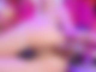 AliceBenet's Live Sex Cam Show