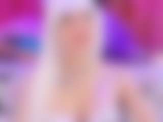 Live cam show with AliceBenet - Red Hair Shaved Pussy on CamClone
