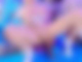 Live cam show with AliceBenet - Squirt on Camsoda.co