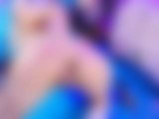 Live cam show with AliceBenet - Red Hair Squirt on Camsoda.co