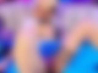 AliceBenet's Live Sex Cam Show
