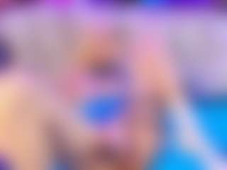 Live cam show with AliceBenet - Cum In Pussy on Ass Tok