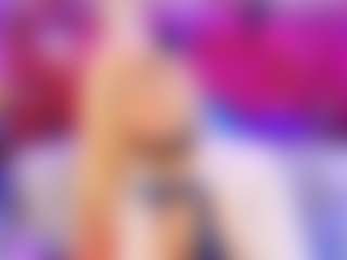 AliceBenet's Live Sex Cam Show