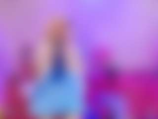 AliceBenet's Live Sex Cam Show