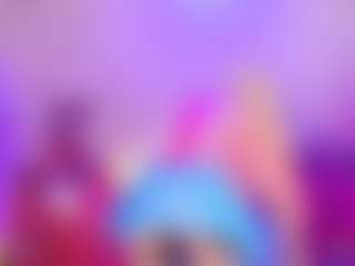 AliceBenet's Live Sex Cam Show