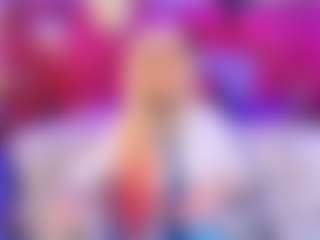 AliceBenet's Live Sex Cam Show