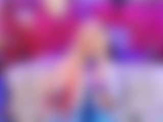 AliceBenet's Live Sex Cam Show