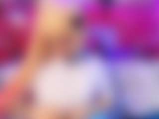 AliceBenet's Live Sex Cam Show