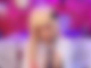 AliceBenet's Live Sex Cam Show