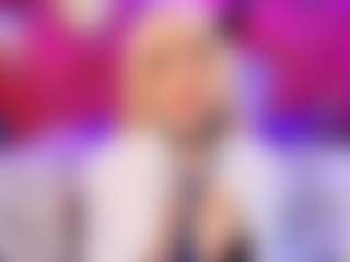 AliceBenet's Live Sex Cam Show