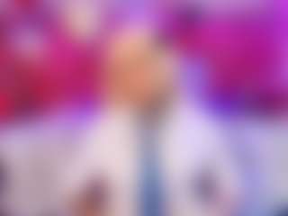 AliceBenet's Live Sex Cam Show