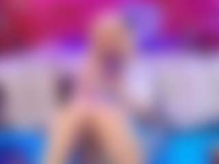 AliceBenet's Live Sex Cam Show