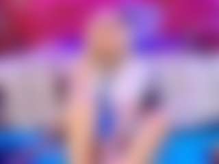 AliceBenet's Live Sex Cam Show