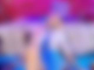 AliceBenet's Live Sex Cam Show